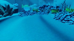 A screenshot taken in Dreams. 13 of 20.