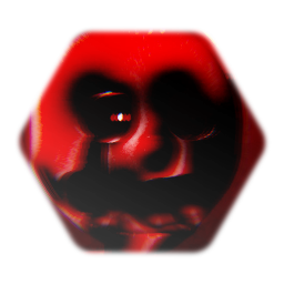 <pink> Smash Bandicoot's </pink>MARIOMIX-*Heraclitus*