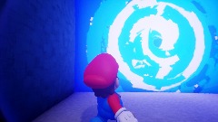 Remix of 20th Apparition