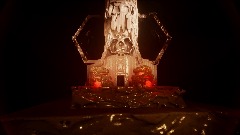 A screenshot taken in Dreams. 16 of 30.