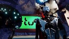 Tas De Feraille   - cut -