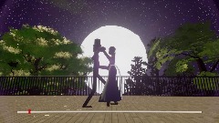 Dancing in the moonlight by Toploader Dreams edition