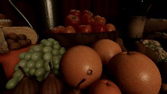 A screenshot taken in Dreams. 2 of 29.