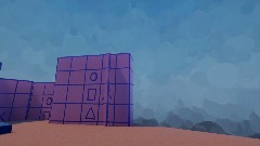 Моё творение — 17.8.2025