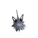 Lamp_Radiance