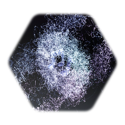 Gypsy Woman Organ Chords Loop