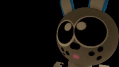 Five nights at Udaipur's demo Fnaf fan game