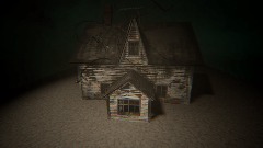 A screenshot taken in Dreams. 4 of 27.