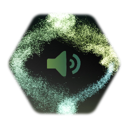 Tristar Columbia Home Video Logo 2001 Sound Effects