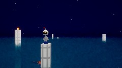 Security Bot Customization