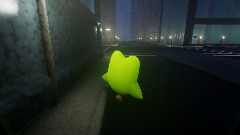 Duolingo the game alpha