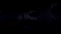 [Delivery] Olympia Parking