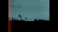 A screenshot taken in Dreams. 14 of 28.