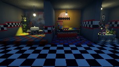 Fnaf