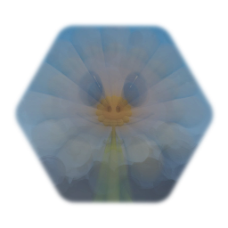 Sunflower because that one guy dosent have the dunflower public