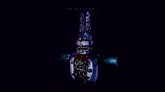 A screenshot taken in Dreams. 6 of 8.