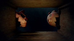 A screenshot taken in Dreams. 10 of 26.