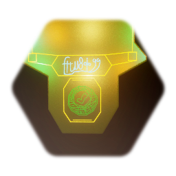 Petición de lider de W-Y-S - @Fhhuu8oio99