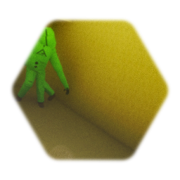 Wheën imń ìi foòuùnìd fóootagëe