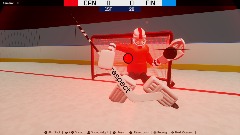 A screenshot taken in Dreams. 4 of 10.