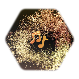 Variations en Do majeur