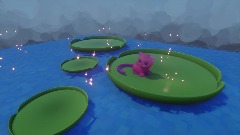 My Creation - 16/3/2020