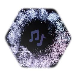 Kero Kero Bonito - Flamingo