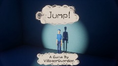 Jump!