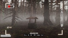 A screenshot taken in Dreams. 1 of 2.