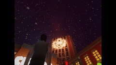 A screenshot taken in Dreams. 20 of 30.