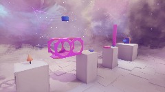 Connectors and Physics Tutorial