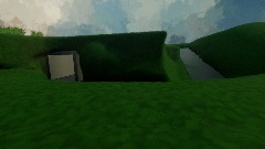 Take It To The Track