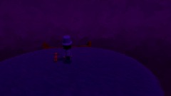 Meine Kreation – 19.5.2020