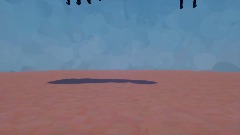 Ma création - 02/01/2023g