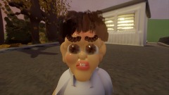 Why are all leaves falling off the tree's?