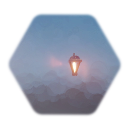 Lantern
