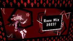 Rave Mix 2023!