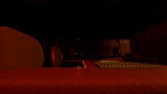 My Creation - 10/17/2025