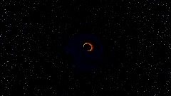 A screenshot taken in Dreams. 2 of 3.