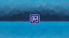 A screenshot taken in Dreams. 2 of 2.