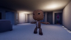 Sackboi forgor his taxes again.__...__...__