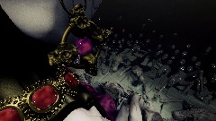 A screenshot taken in Dreams. 9 of 25.