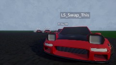 A screenshot taken in Dreams. 3 of 3.