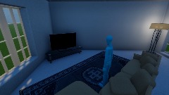 Me when trump doesnt ban tiktok