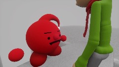 @Rodekirby's most epicist moment ever!!!!!!!