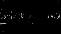 A screenshot taken in Dreams. 8 of 8.