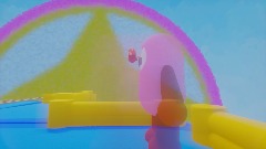 A screenshot taken in Dreams. 2 of 16.