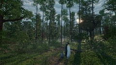 A screenshot taken in Dreams. 2 of 30.