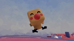 Minha Criação - 25/12/2022