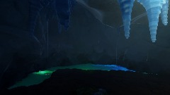 Grotta